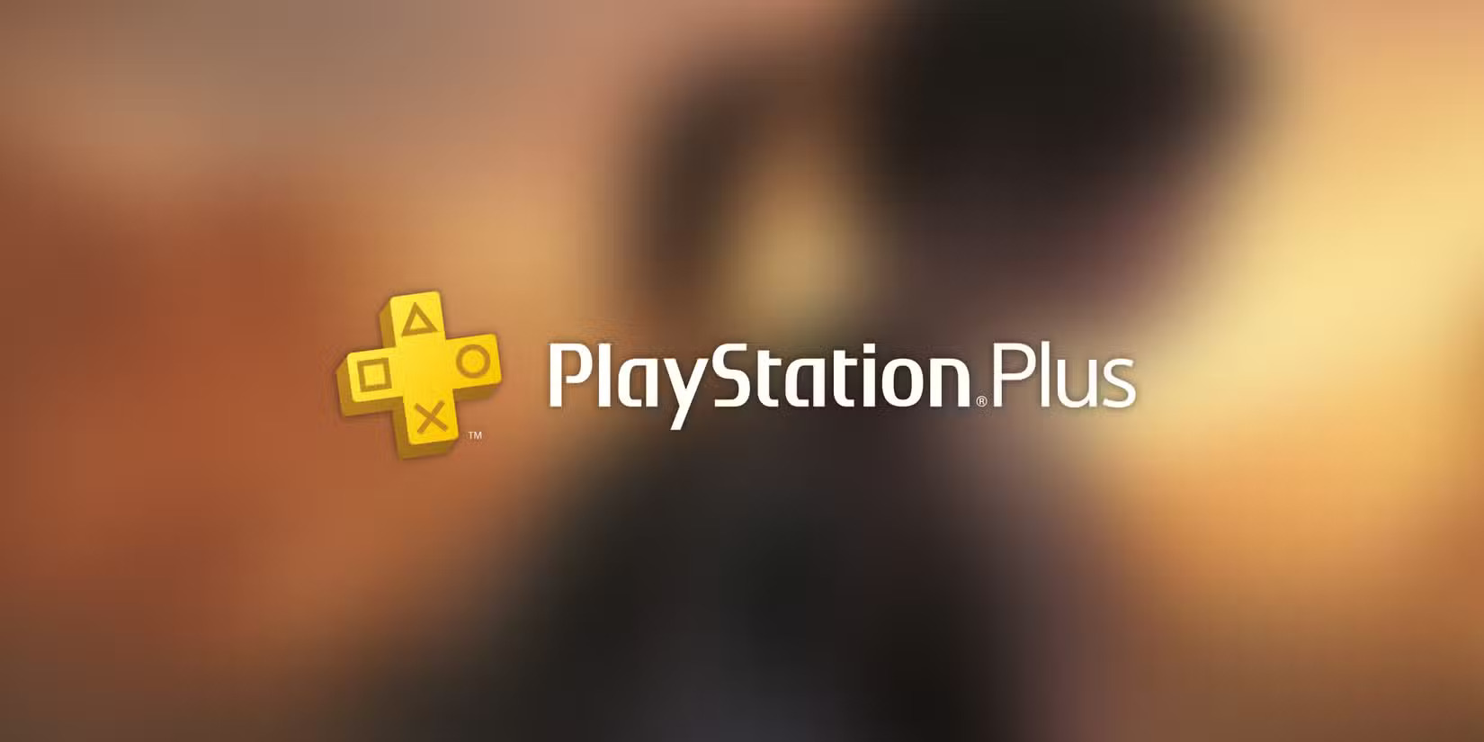 Hidden Gems I Uncovered Thanks to PS Plus – You’ll Want to Check These Out!