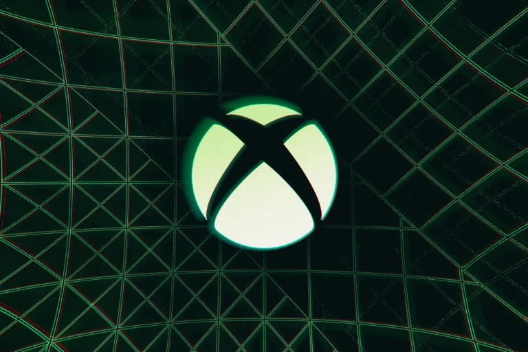 Xbox Gamerpic Customization While Gamers Wait for Real Improvements