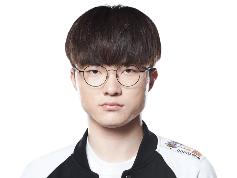 Faker