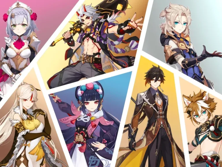 the latest game hacks