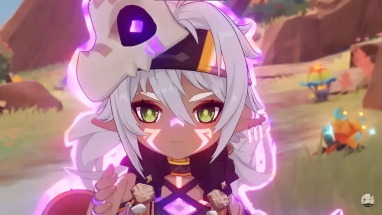 New Genshin Impact Banner Alert: Mavuika and Emilie Return for a Powerful Rerun!