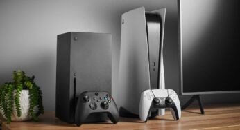 [Rumor] More Xbox Exclusive Games May Arrive on PS5 and Switch 2