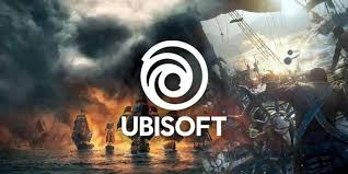 Ubisoft Says Microtransactions Make Games More Fun — Here's Why