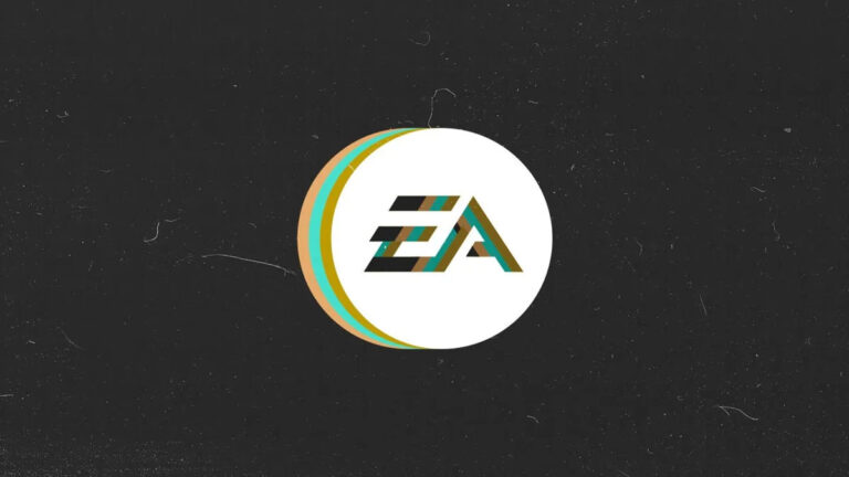 EA Confirms Ongoing Development of Licensed Games