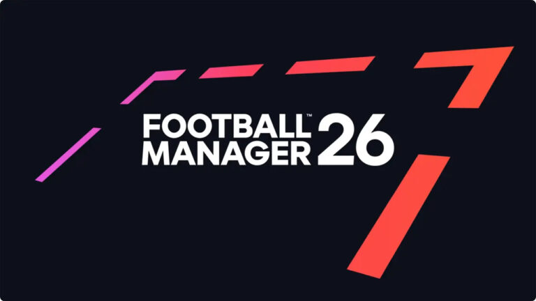 Football Manager 2026 Finally Announced, Sports Interactive Drops First Teaser