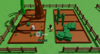 Grow a Garden Devs Shift Focus to Deeper Farming Gameplay