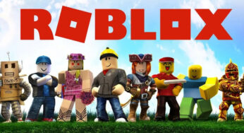 Is Roblox Really Shutting Down This Year?
