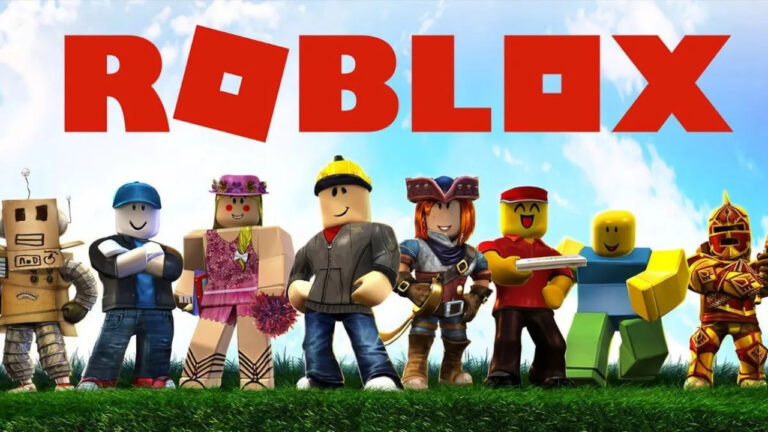 Is Roblox Really Shutting Down This Year?