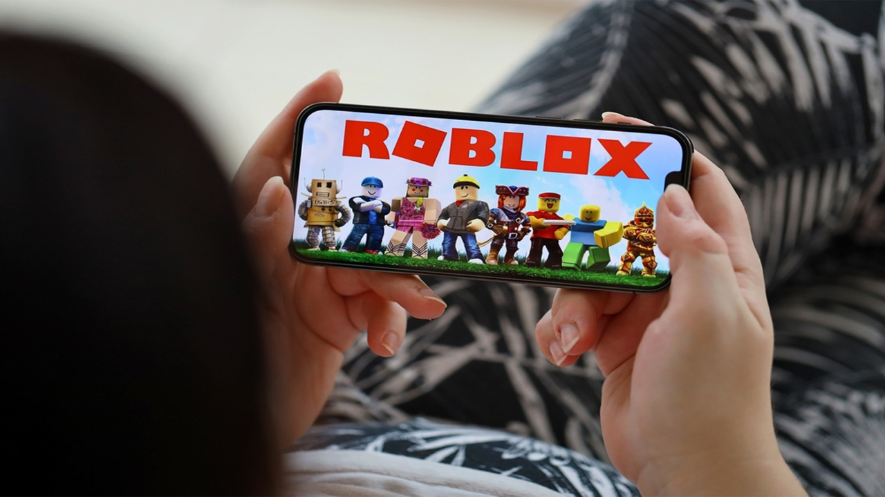 Qatar Blocks Roblox — Here’s Why the Popular Game Was Banned