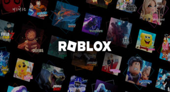 Roblox Suddenly Bans a YouTuber’s Account, Here’s Why