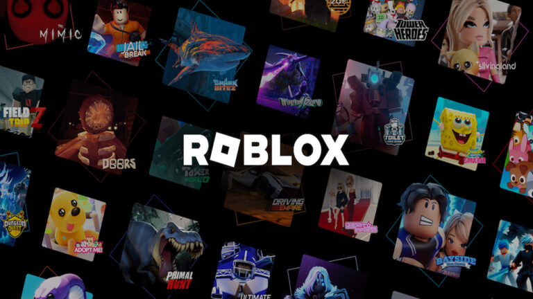 Roblox Suddenly Bans a YouTuber’s Account, Here’s Why