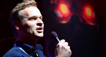Since Concord’s Failure, PlayStation Boss Becomes Stricter on Game Quality