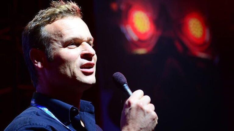 Since Concord’s Failure, PlayStation Boss Becomes Stricter on Game Quality