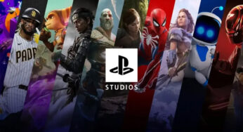 Sony Admits PlayStation Live Service Game Strategy Is Not Going Well