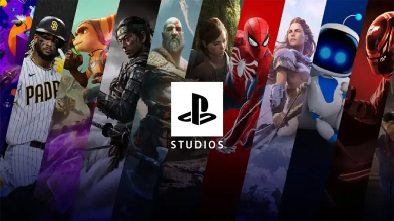 Sony Admits PlayStation Live Service Game Strategy Is Not Going Well