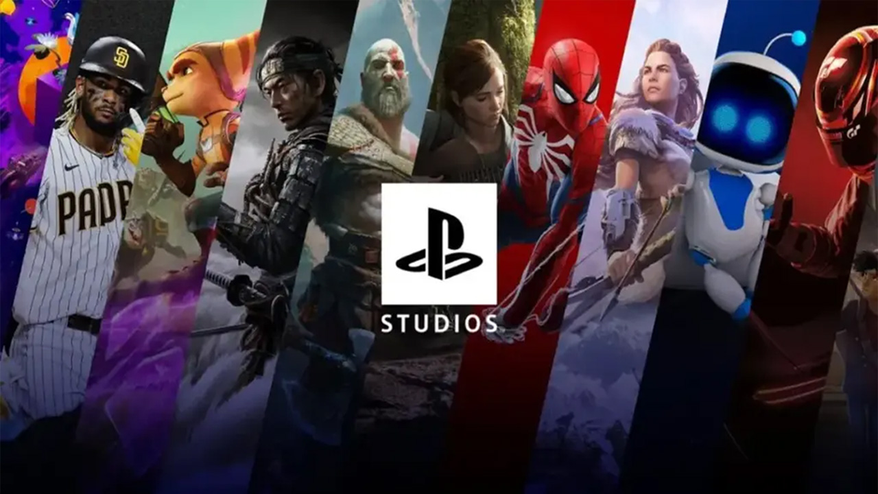Sony Admits PlayStation Live Service Game Strategy Is Not Going Well