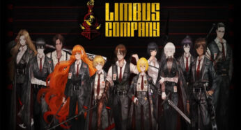 Tier List of the Best Limbus Company Sinners August 2025