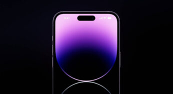 iPhone 17e Rumored to Keep 60Hz Display but Gain Dynamic Island