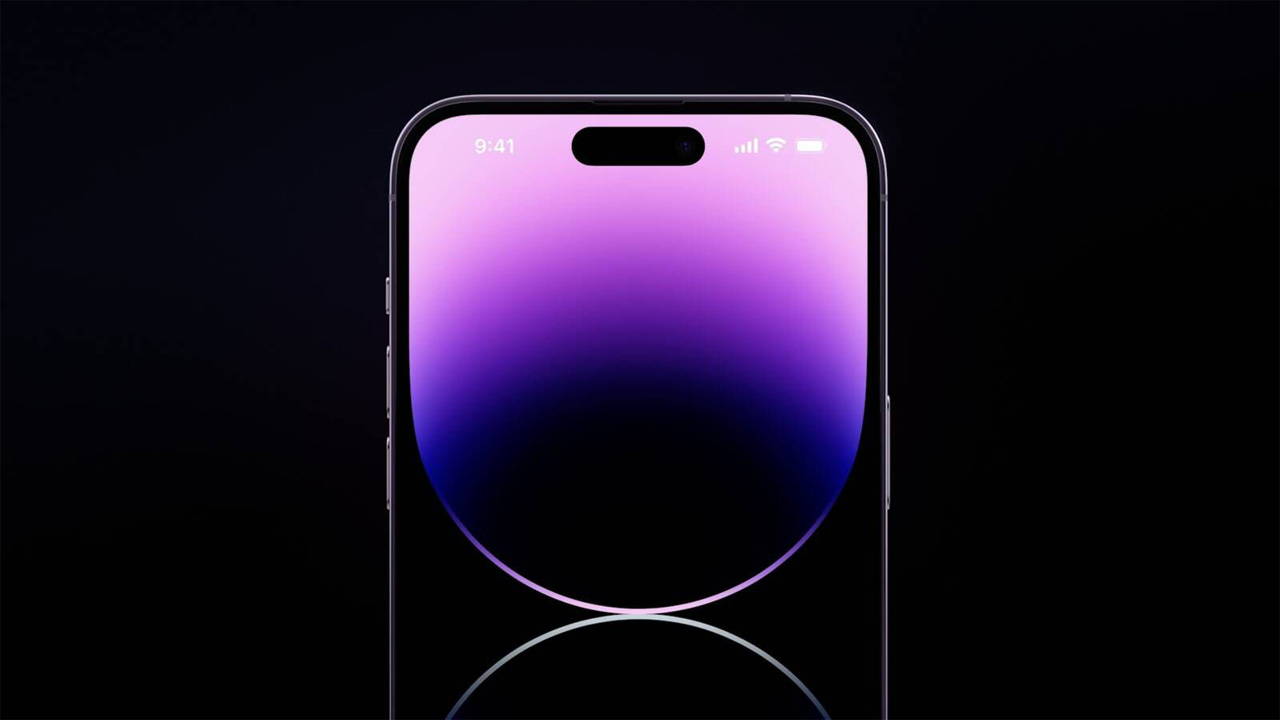iPhone 17e Rumored to Keep 60Hz Display but Gain Dynamic Island