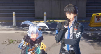 All Ananta Characters Are Obtainable Without Gacha System