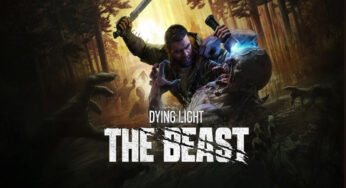 Dying Light: The Beast Review — Brutality Taken to the Next Level