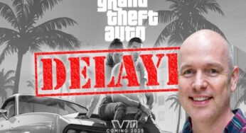 Ghost of Yotei Director Grateful for GTA VI Delay, Calls It a “Wonderful Day”