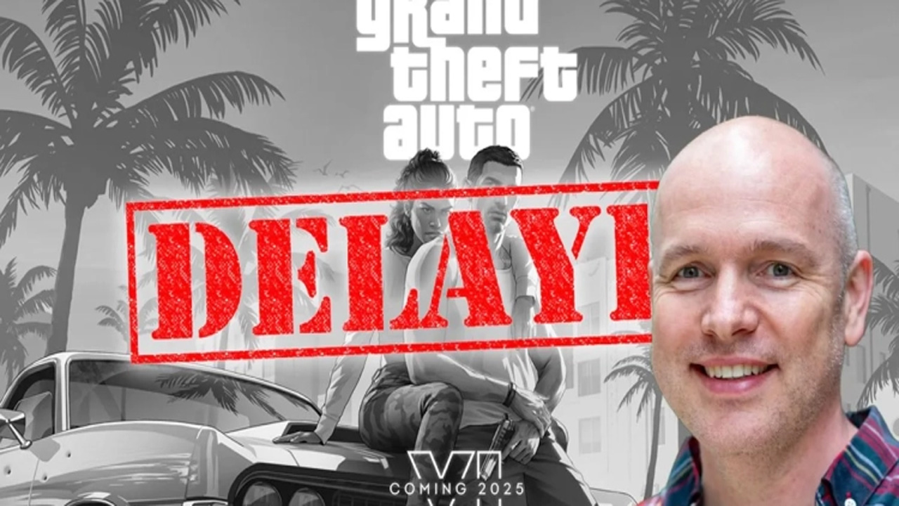 Ghost of Yotei Director Grateful for GTA VI Delay, Calls It a “Wonderful Day”