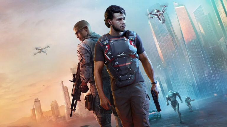 IOI Partners Faces Uncertainty After MindsEye Failure