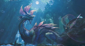 Monster Hunter Franchise to End Windows 10 Support Soon
