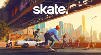 Player Skate: Unique Ways to Play Without Using a Skateboard