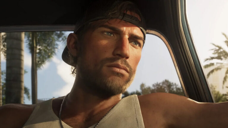 Rockstar Games Claims GTA VI Will Be the Biggest Game Launch in History