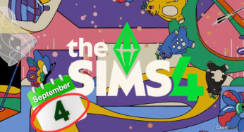The Sims 4 “Adventure Awaits” Expansion: Leaked Details Fuel Fan Excitement
