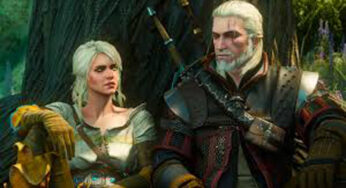 The Witcher 3: Wild Hunt Final Update Postponed Until 2026