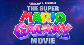 Universal Registers “Super Mario Galaxy Movie” as Next Big Sequel Title