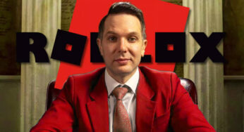 YouTuber Lawyer Law By Mike to Support Legal Action Against Roblox Over Child Safety Negligence