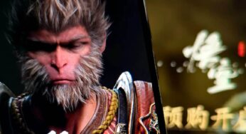 Black Myth Wukong Reportedly Cracked But the Hacker Refuses to Share It