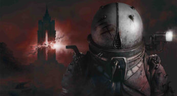 Cronos: The New Dawn Set for Expansion by Bloober Team