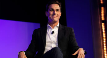 EA CEO Reaffirms Company Will Preserve Its Core Values Despite Acquisition