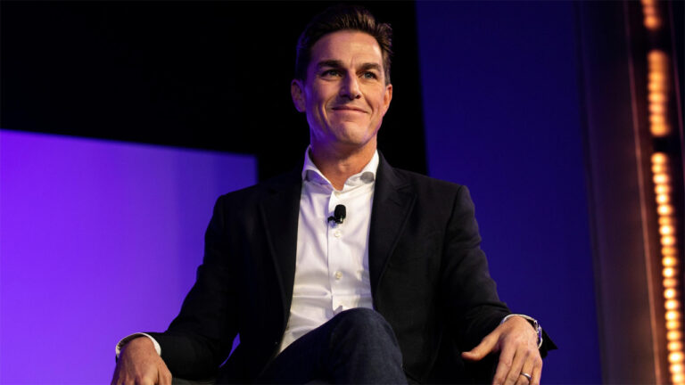 EA CEO Reaffirms Company Will Preserve Its Core Values Despite Acquisition