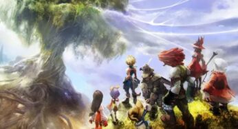 Final Fantasy IX Remake Reportedly Paused: What’s Really Going On?