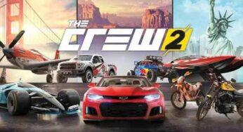 The Crew 2 Goes Offline: A New Era of Freedom for Players