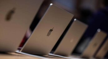 Apple Reportedly Developing a Budget MacBook to Rival Chromebooks and Windows PCs