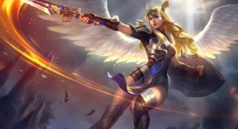 Freya’s Revamp Mobile Legends: Skills, Design, and Gameplay Explained