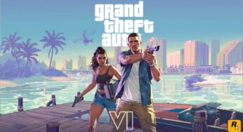 GTA VI Release Date Delayed Again to November 2026