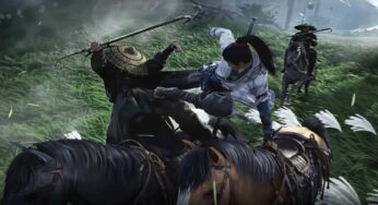 Kung Fu Hustle Moves Found in Where Winds Meet: Fans Uncover Hidden Martial Arts Secrets