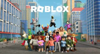 Roblox community Usernames Containing ‘69’, Sparking Outrage Among Players