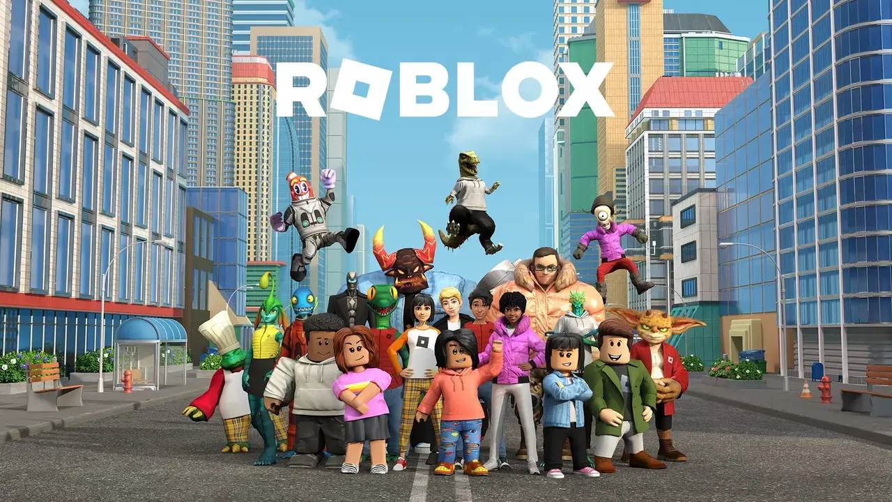 Roblox community Usernames Containing ‘69’, Sparking Outrage Among Players