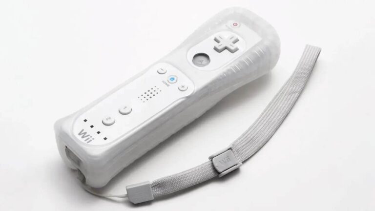 After 15 Years, Nintendo Secures Landmark Victory Against Third-Party Accessory Maker