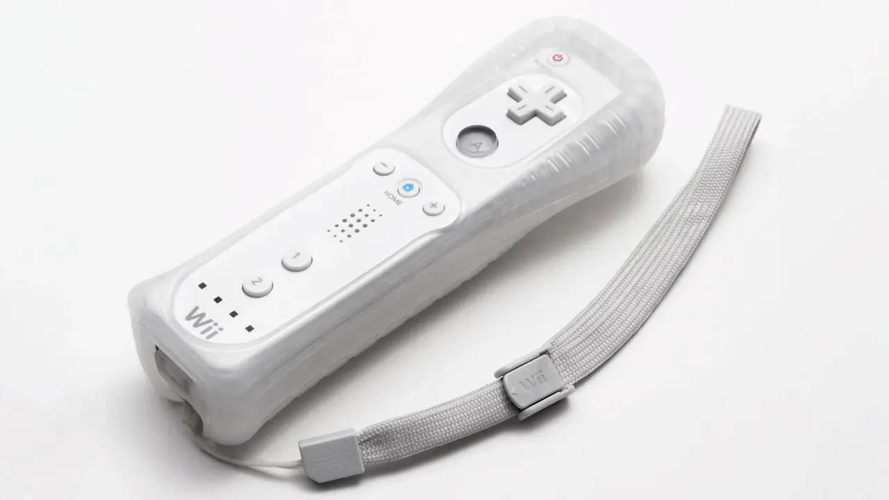 After 15 Years, Nintendo Secures Landmark Victory Against Third-Party Accessory Maker
