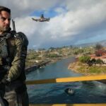 Analysts Warn Call of Duty: Black Ops 7 Is Underperforming as Shooter Rivals Rise in 2025